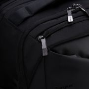 Image de Targus sac à dos City backpack Noir (TBB663GL)