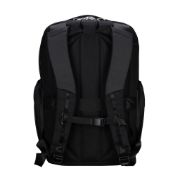 Image de Targus sac à dos City backpack Noir (TBB663GL)