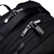 Image de Targus sac à dos City backpack Noir (TBB663GL)