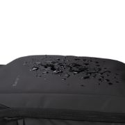 Image de Targus sac à dos City backpack Noir (TBB663GL)