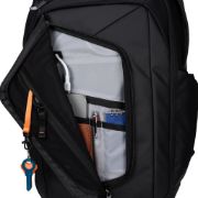 Image de Targus sac à dos City backpack Noir (TBB663GL)