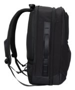 Image de Targus sac à dos Sac à dos de voyage Noir Polyester (TBB665GL)