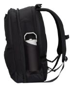 Image de Targus sac à dos Sac à dos de voyage Noir Polyester (TBB665GL)
