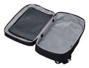 Image de Targus sac à dos Sac à dos de voyage Noir Polyester (TBB665GL)