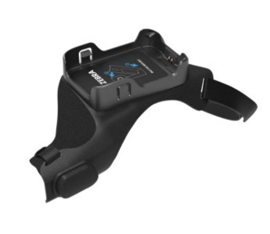 Image de Zebra accessoire pour lecteur de code barres Kit de montage (SG-RS2X-HMTLA-02)