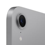 Image de Apple iPad mini Wi-Fi 256GB - Space Grey Tablette - Gris (MXNA3NF/A)