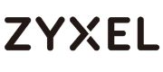 Image de Zyxel licence et mise à jour de logiciel 1 licence(s) 1 année(s) (LIC-BUN-ZZ0119F)