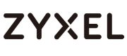 Image de Zyxel licence et mise à jour de logiciel 1 licence(s) 2 année(s) (LIC-GOLD-ZZ2Y02F)