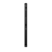 Image de Lenovo ThinkTab X11 Gen 1 Snapdragon 256 Go 27,8 cm (10.9") 8 Go Wi-Fi 6E (802.11ax) Android 16 Noir (ZAHM0048SE)