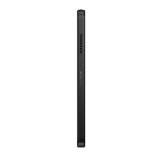 Image de Lenovo ThinkTab X11 Gen 1 Snapdragon 128 Go 27,8 cm (10.9") 8 Go Wi-Fi 6E (802.11ax) Android 16 Noir (ZAHM0036SE)