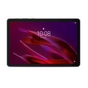 Image de Lenovo ThinkTab X11 Gen 1 Snapdragon 128 Go 27,8 cm (10.9") 8 Go Wi-Fi 6E (802.11ax) Android 16 Noir (ZAHM0068SE)