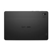 Image de Lenovo ThinkTab X11 Gen 1 Snapdragon 128 Go 27,8 cm (10.9") 8 Go Wi-Fi 6E (802.11ax) Android 16 Noir (ZAHM0068SE)
