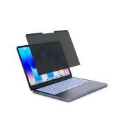 Image de Kensington Filtre de confidentialité magnétique MagPro Elite pour MacBook Neo 13" (K54372WW)
