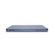Image de Kensington Filtre de confidentialité magnétique MagPro Elite pour MacBook Neo 13" (K54372WW)