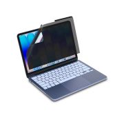 Image de Kensington Filtre de confidentialité magnétique MagPro Elite pour MacBook Neo 13" (K54372WW)
