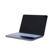 Image de Kensington Filtre de confidentialité magnétique MagPro Elite pour MacBook Neo 13" (K54372WW)