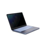 Image de Kensington Filtre de confidentialité magnétique MagPro Elite pour MacBook Neo 13" (K54372WW)