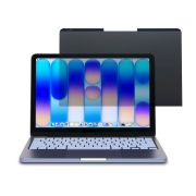 Image de Kensington Filtre de confidentialité magnétique MagPro Elite pour MacBook Neo 13" (K54372WW)