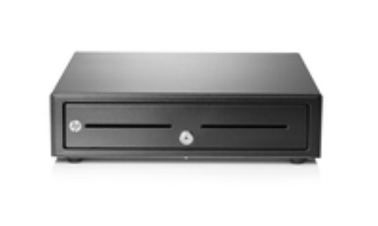 Image de HP Tiroir caisse standard (QT457AA)