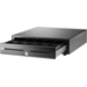 Image de HP Tiroir caisse standard (QT457AA)