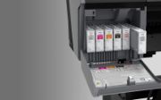 Image de Epson SureColor SC-P9500 (C11CH13301A0)
