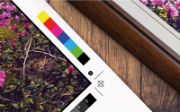 Image de Epson SureColor SC-P9500 (C11CH13301A0)