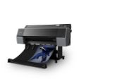 Image de Epson SureColor SC-P9500 (C11CH13301A0)