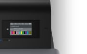 Image de Epson SureColor SC-P9500 (C11CH13301A0)