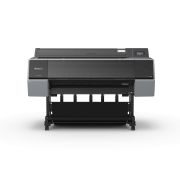 Image de Epson SureColor SC-P9500 (C11CH13301A0)