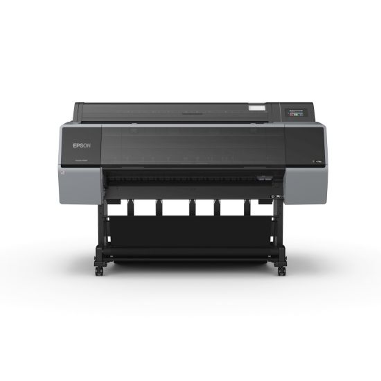 Image de Epson SureColor SC-P9500 (C11CH13301A0)