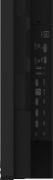 Image de iiyama Écran d'affichage dynamique En forme de kiosk 2,66 m (104.6") LED Wifi 450 cd/m² 5K Ultra HD Noir Écran tactile Intégré dans le processeur Android 16/7 (TE10518UWI-B1AG)