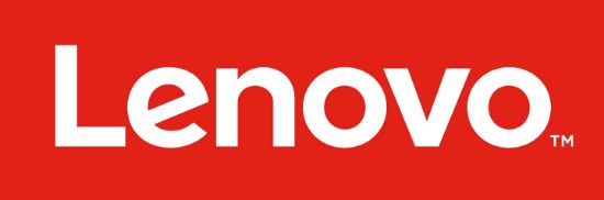 Image de Lenovo ThinkSystem SR645 serveur 0 Go Rack (1 U) AMD EPYC 7203 2,8 GHz 32 Go DDR4-SDRAM 1100 W (7D2XA05TEA)