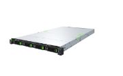 Image de Fujitsu PRIMERGY RX2530 M7 serveur 0 Go Rack (1 U) Intel® Xeon® Silver 4410Y 2 GHz 32 Go DDR5-SDRAM 900 W (VFY:R2537SC330IN)