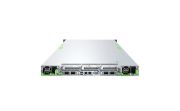 Image de Fujitsu PRIMERGY RX2530 M7 serveur 0 Go Rack (1 U) Intel® Xeon® Silver 4410Y 2 GHz 32 Go DDR5-SDRAM 900 W (VFY:R2537SC330IN)