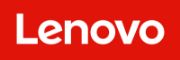 Image de Lenovo extension de garantie et support 5 année(s) (5WS7C20701)