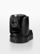 Image de Sony BRC-H800 Sphérique Caméra de sécurité IP Intérieure Plafond (BRC-H800/AC)