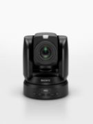 Image de Sony BRC-H800 Sphérique Caméra de sécurité IP Intérieure Plafond (BRC-H800/AC)