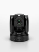 Image de Sony BRC-H800 Sphérique Caméra de sécurité IP Intérieure Plafond (BRC-H800/AC)