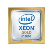 Image de HP E Intel Xeon-Gold 6256 Processeur (P23353-B21)