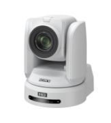 Image de Sony BRC-H800 Dôme Caméra de sécurité IP Intérieure Plafond (BRC-H800W/AC)
