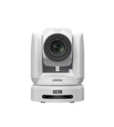 Image de Sony BRC-H800 Dôme Caméra de sécurité IP Intérieure Plafond (BRC-H800W/AC)