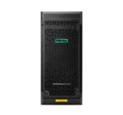 Image de HP E StoreEasy 1560 Serveur de stockage de données (R7G19A)