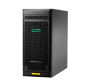 Image de HP E StoreEasy 1560 Serveur de stockage de données (R7G19A)