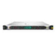 Image de HP E StoreEasy 1460 16TB SATA Storage with Microsoft Windows Server IoT 2019 Serveur de stockage de données (R7G17B)