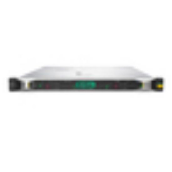 Image de HP E StoreEasy 1460 16TB SATA Storage with Microsoft Windows Server IoT 2019 Serveur de stockage de données (R7G17B)