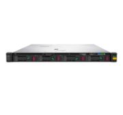 Image de HP E StoreEasy 1460 16TB SATA Storage with Microsoft Windows Server IoT 2019 Serveur de stockage de données (R7G17B)