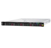 Image de HP E StoreEasy 1460 16TB SATA Storage with Microsoft Windows Server IoT 2019 Serveur de stockage de données (R7G17B)