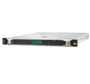 Image de HP E StoreEasy 1460 16TB SATA Storage with Microsoft Windows Server IoT 2019 Serveur de stockage de données (R7G17B)