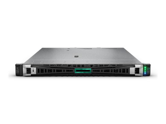 Image de HP HPE ProLiant DL320 Gen11 Serveur (P57685-421)