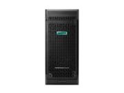 Image de HP HPE ProLiant ML110 Gen10 Serveur - Noir (P59716-421)